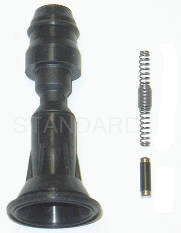 Standard Motor Products SPP120E Coil-on Plug Boot