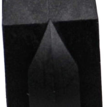 Rein Automotive AVM0697 Upper Radiator Mount