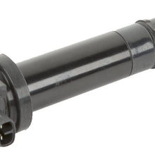 Delphi GN10330 Ignition Coil