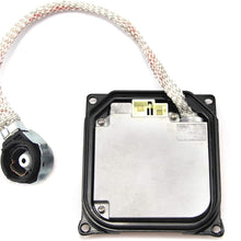 FEXON HID Xenon Ballast Headlight Control Unit Module Replacement for IS250 IS350 RX350 GS300 ES350 Prius Avalon Solara Venza KDLT003 DDLT003 85967-53040 85967-24010