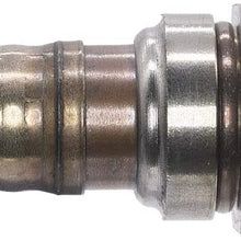 Walker Products 350-34616 Oxygen Sensor 4-W Direct Fit