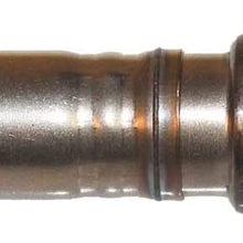 Walker Products 350-34126 Oxygen Sensor 4-W Direct Fit