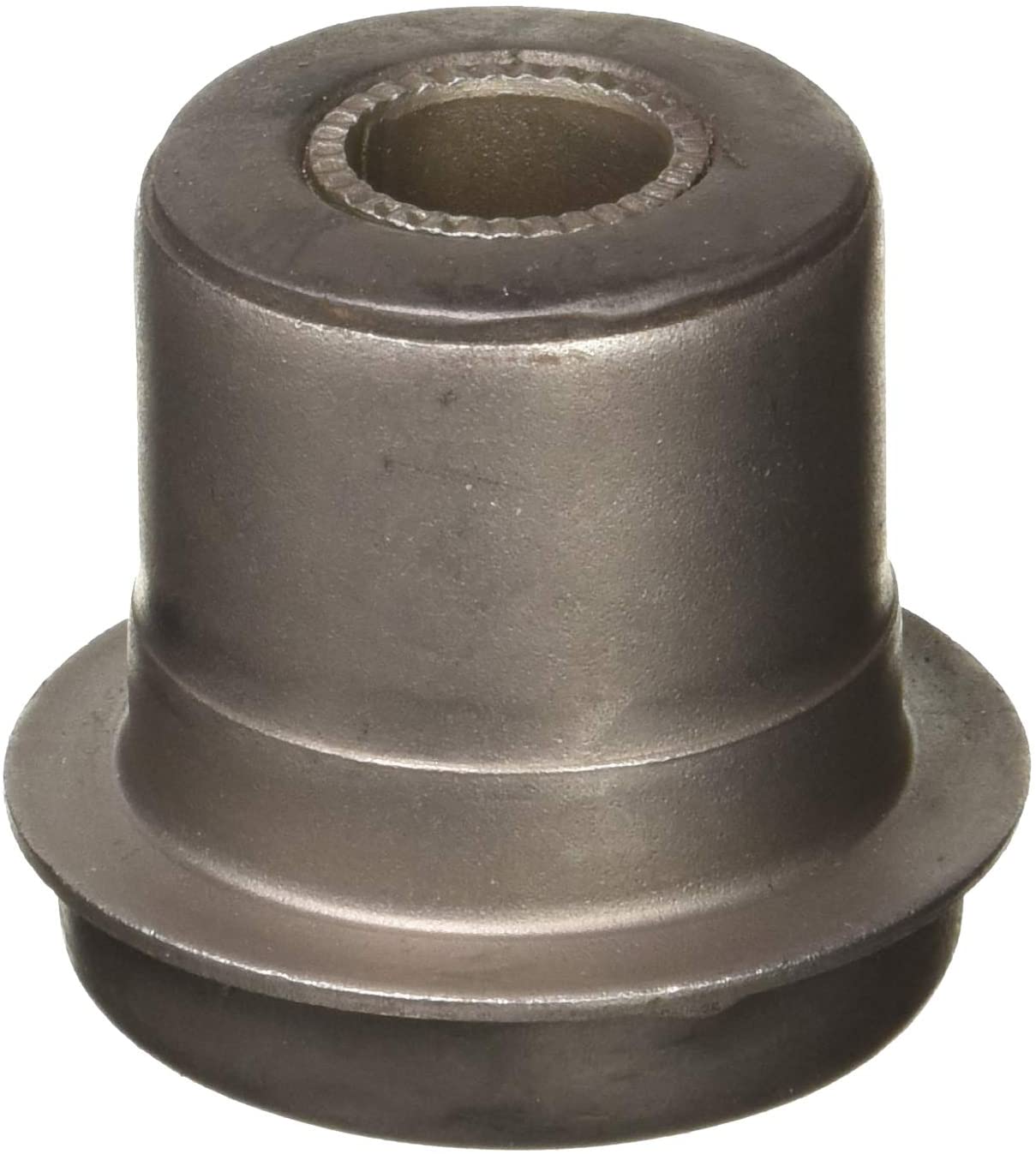 MAS BB7276 Bushing Kit (1997-04 Dodge Dakota Fup 1999-03 Dodge Durango Fup 1994-02 Dodge Ram 1500 Fup 1994-02 Dodge Ram 2500 Fup 1994-02 Dodge Ram 3500 Fup 1995-96 Dodge Ramcharger Fup 1999 Dodge R)