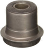 MAS BB7276 Bushing Kit (1997-04 Dodge Dakota Fup 1999-03 Dodge Durango Fup 1994-02 Dodge Ram 1500 Fup 1994-02 Dodge Ram 2500 Fup 1994-02 Dodge Ram 3500 Fup 1995-96 Dodge Ramcharger Fup 1999 Dodge R)