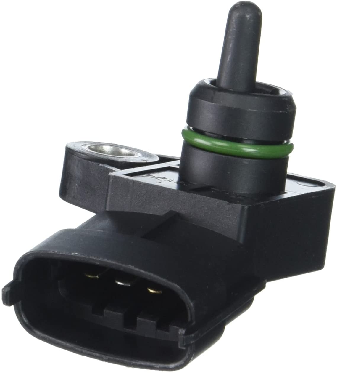 Kia 39300-2B000 Manifold Absolute Pressure Sensor