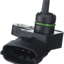 Kia 39300-2B000 Manifold Absolute Pressure Sensor