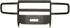 Mile Marker 50-34731 Winch Mount