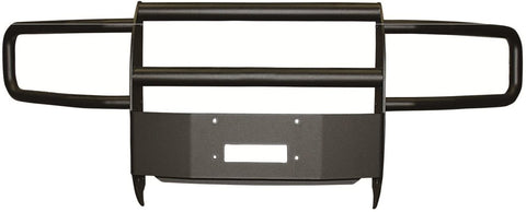 Mile Marker 50-34731 Winch Mount