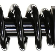 Monroe 153032R Gas-Magnum Severe Service Complete Strut Assembly