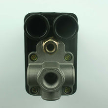 XtremeAmazing Air Compressor Pressure Switch 882-609 / PS104PPL