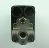 XtremeAmazing Air Compressor Pressure Switch 882-609 / PS104PPL