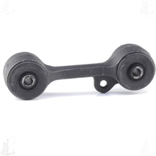 Anchor 2609 Torque Strut Mount