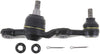 TRW JBJ1123 Suspension Ball Joint for Lexus IS250: 2006-2015 and other applications Front Left Lower