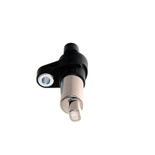 ACDelco 19257479 GM Original Equipment Rear ABS Wheel Speed Sensor