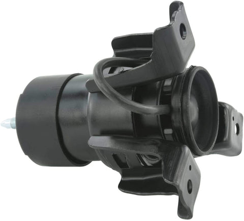Front Engine Mount (Hydro) Febest NM-J32RFR Oem 11270-JN00E
