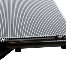 AutoShack RK848 31.6in. Complete Radiator Replacement for 1998-2002 Dodge Ram 1500 2500 3500 5.9L