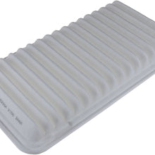 Blue Print ADM52254 Air Filter, pack of one