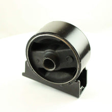 DEA A5416 Front Engine Mount