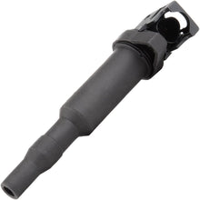 LSAILON Pack of 6 Ignition Coil Fit for BMW/Mini Cooper 2006-2013 Automobiles Compatible with OE: UF592 5C1695