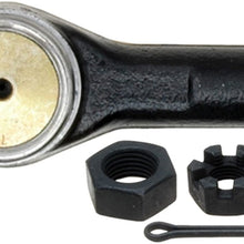 ACDelco 45A0525 Professional Outer Steering Tie Rod End
