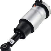 Rear Right Air Suspension Strut Shock Absorber 7L1Z5A891B for 2007-2014 Lincoln Navigator Fo-rd Expedition 8L1Z5A891B