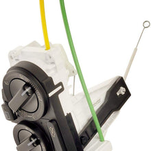 APDTY 144713 Climate Control Module Replaces 27510EL00A, 27510EL02A