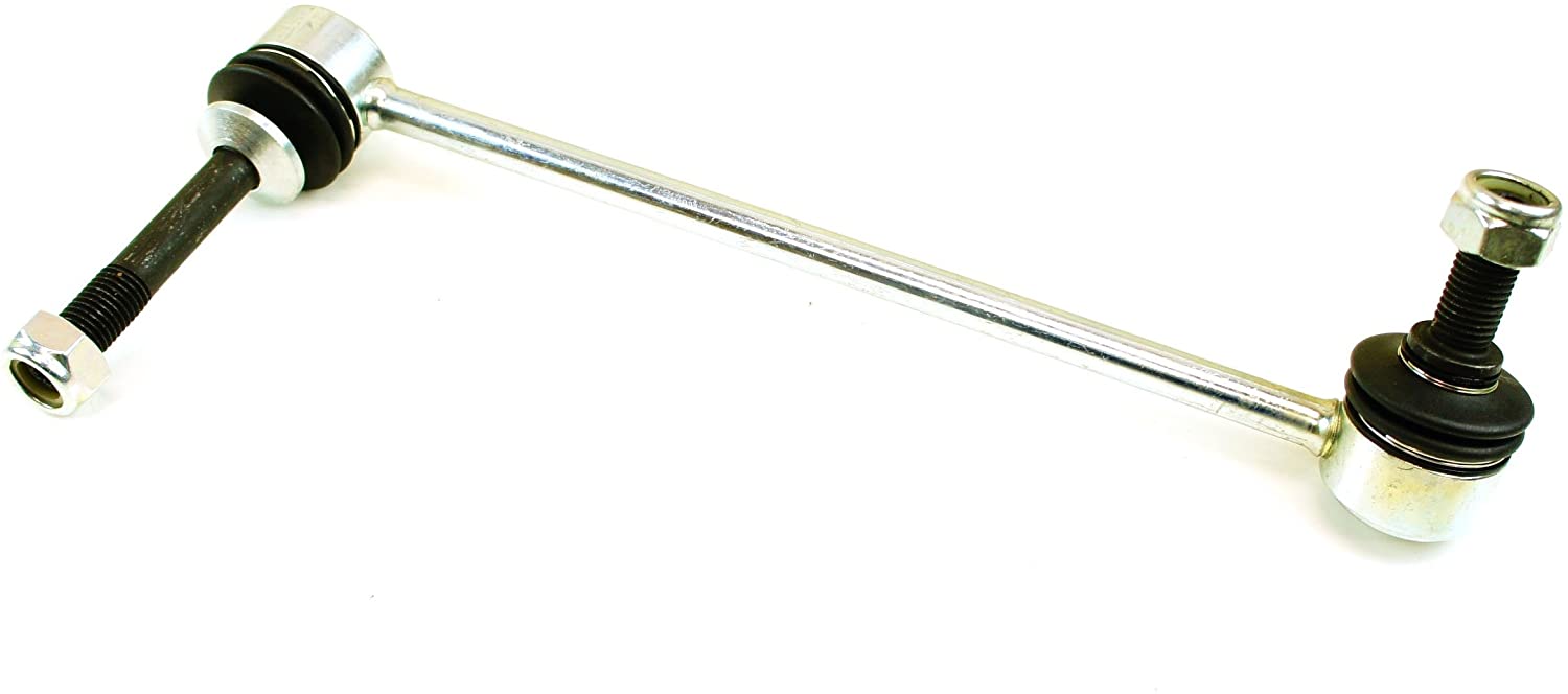 Proforged 113-10507 Front Left Sway Bar End Link