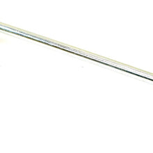 Proforged 113-10507 Front Left Sway Bar End Link