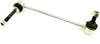 Proforged 113-10507 Front Left Sway Bar End Link