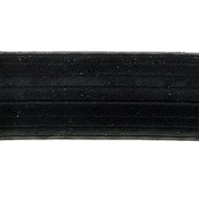 Dorman H38102 Hydraulic Brake Hose