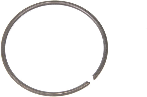 ACDelco 24282196 GM Original Equipment Automatic Transmission 2-3-4-5-7-9-10 Clutch Piston Dam Retaining Ring