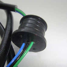 SENSOR, T/M OIL TEMPERATURE MD738824 X4T24176 X004T24176