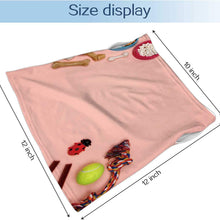 Dog and Cat Over Blank Sign Dog, 1with 2 Filters Face Neck Gaiters ana Scarf wea