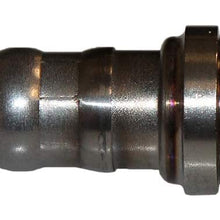 Walker Products 350-34494 Oxygen Sensor 4-W Direct Fit