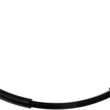 Dorman H381119 Hydraulic Brake Hose