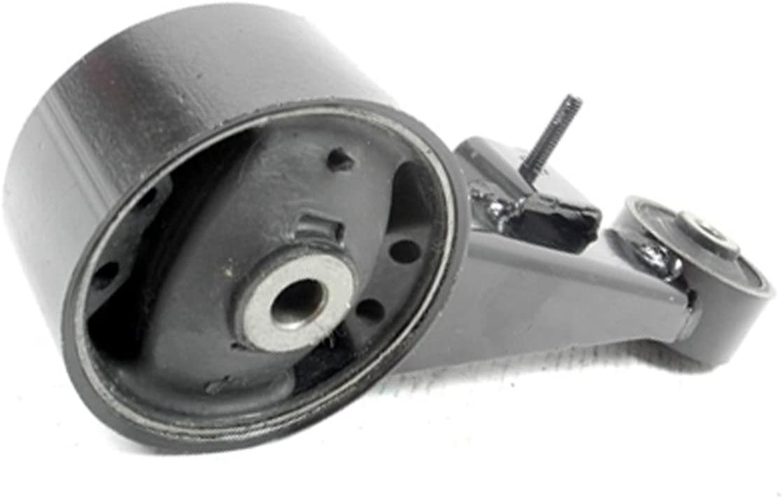 MotorKing MK62025 Front Right Engine Motor Mount 62025 For Toyota 07-13 Camry/08-12 Avalon 3.5L, 1 Pack