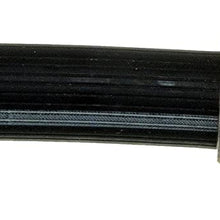 Dorman H38713 Hydraulic Brake Hose