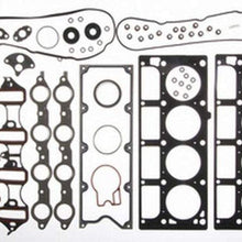 MAHLE HS54331 Engine Cylinder Head Gasket Set