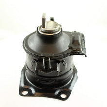 DEA A4527HY Rear Engine Mount