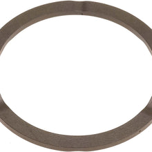 ACDelco 8678721 GM Original Equipment 4T80E Automatic Transmission 3rd Clutch Hub Thrust Washer