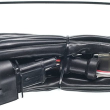 A-Premium O2 Oxygen Sensor Replacement for A4 01-06 A8 Quattro TT Quattro BMW 545I 645Ci 04-05 Volkswagen Jetta Beetle 01-05 Golf Porsche Cayenne