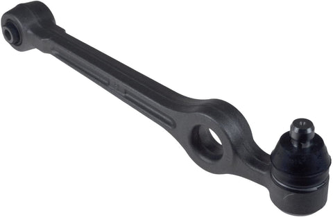 Blue Print ADM58661 control arm with bushing and joint - Pack of 1