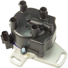 Spectra Premium TY34 Distributor