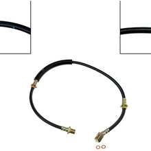 Dorman H38286 Hydraulic Brake Hose