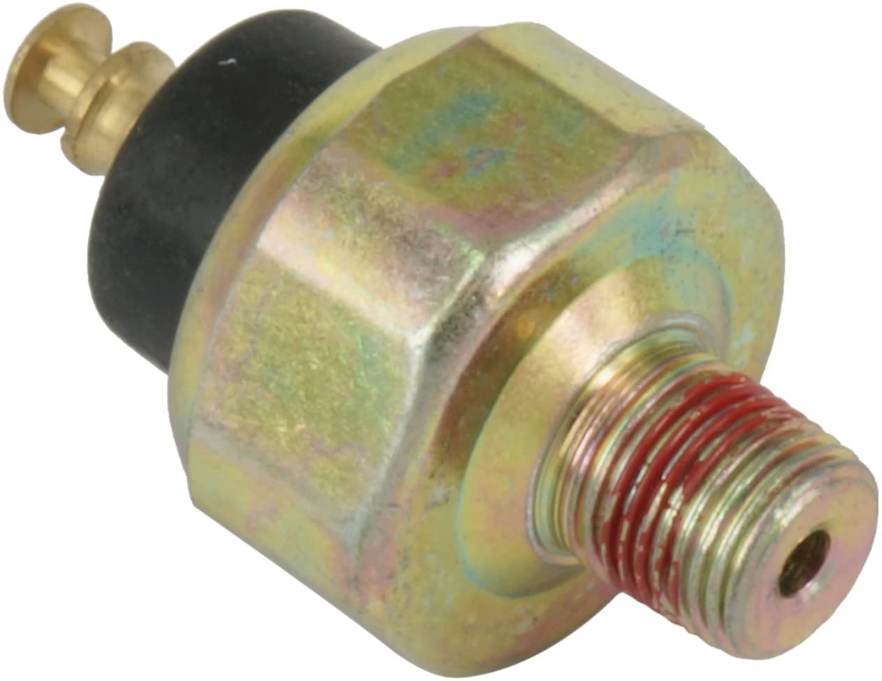 Formula Auto Parts OPS29 Engine Oil Pressure Switch/Sensor