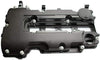 Engine Camshaft Valve Cover with Gaskets & Bolts - Compatible with 1.4L 2011-2020 Chevy Cruze, Sonic, Volt, Trax, Buick Encore, Cadillac ELR - Replace 25198874 55573746 25198498 264-968 25198877