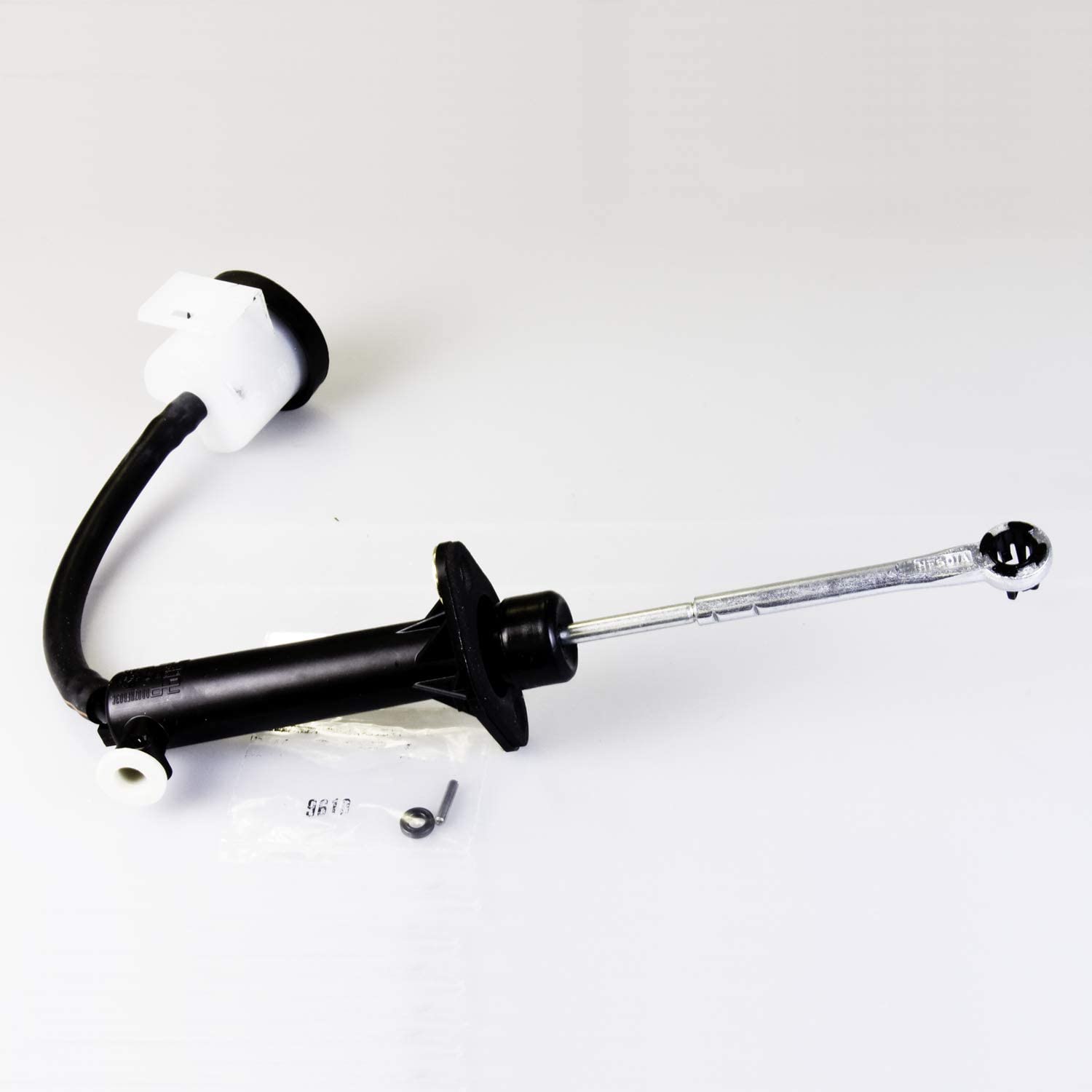 LuK LMC298 Clutch Master Cylinder