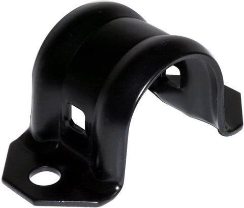 Aeparts Sway Bar Bushing Bracket Replaces Mopar 52037710AC