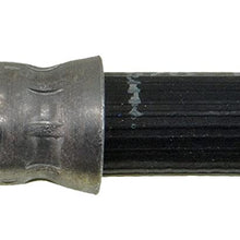 Dorman H38111 Hydraulic Brake Hose