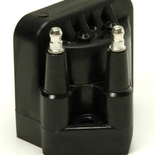 Delphi GN10123 Ignition Coil